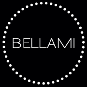 Bellami logo